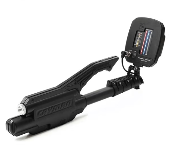 宛城俄罗斯进口非线性节点 400CAYMAN