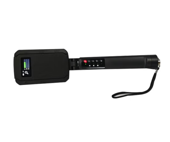 宛城便携式非节点性探测仪